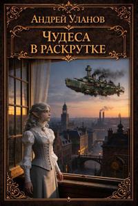 Чудеса в раскрутке