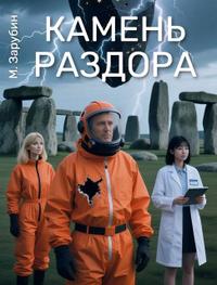 3I/ATLAS. Камень раздора [с визуализацией