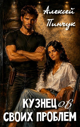 Кузнецов своих проблем