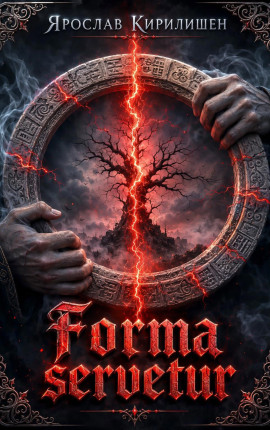 Форма сохранена
