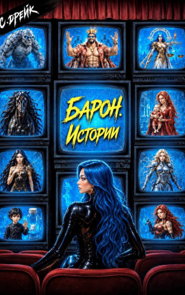 Барон. Истории.