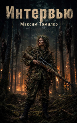 Интервью