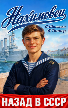Нахимовец