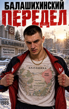Студент: 