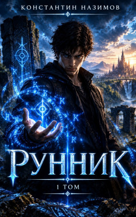 Рунник