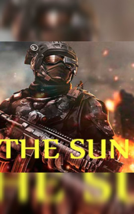 The Sun Origin