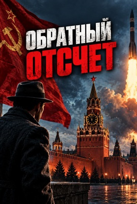 Прямой расчет