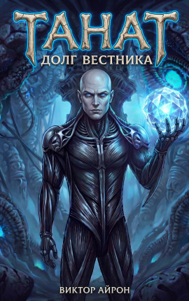 Танат Долг вестника