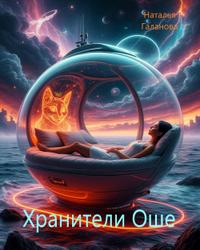Хранители Оше