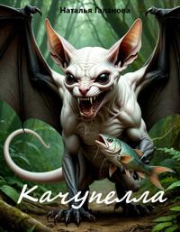 Качупелла