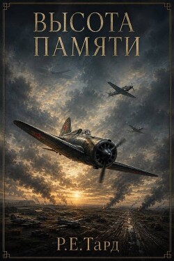Высота памяти