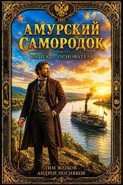 Основатель