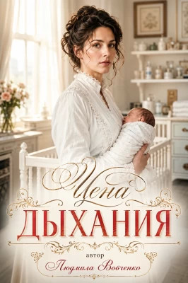 Цена дыхания