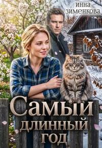 Самый длинный год