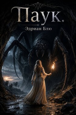 Паук