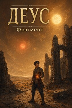 Фрагмент