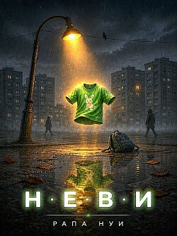 Неви