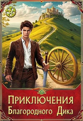 Романтика дорог