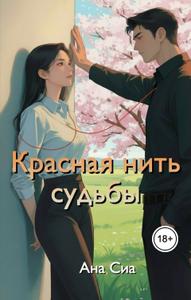 Красная нить судьбы