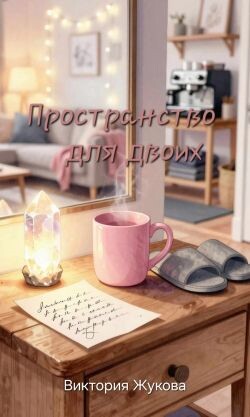 Пространство для двоих