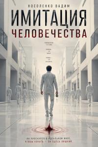 Имитация человечества