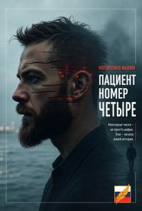 Пациент номер четыре