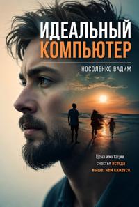 Идеальный компьютер