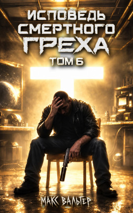 Исповедь смертного греха 6