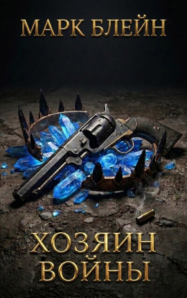 Хозяин войны