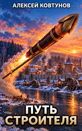 Путь Строителя 20