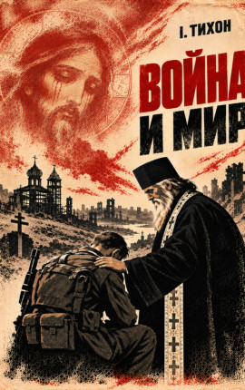 ВОЙНА И МИР