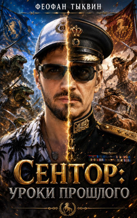 Сентор: уроки прошлого