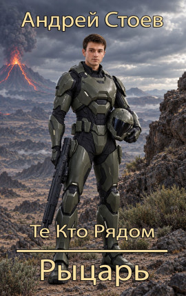 Рыцарь