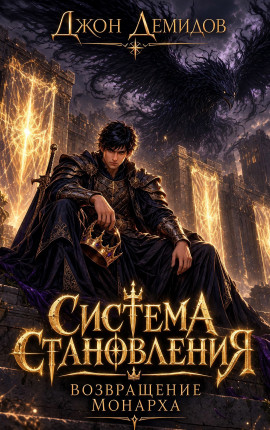 Система становления. Возвращение монарха