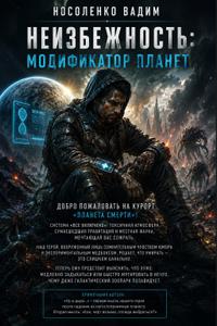 Неизбежность: модификатор планет