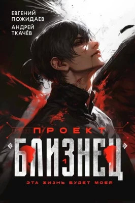 Проект «Близнец»