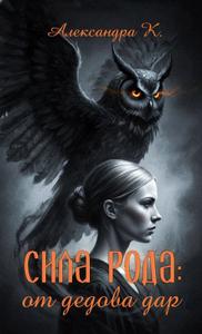 Сила рода: от дедова дар