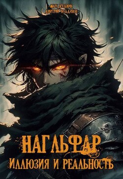 Иллюзия и Реальность
