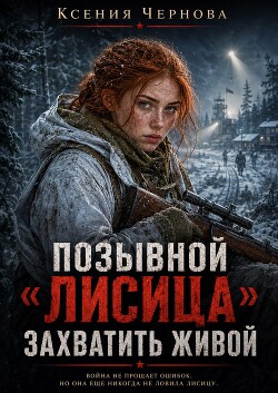 Захватить живой
