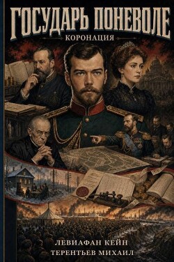Коронация