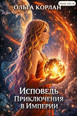 Приключения в Империи