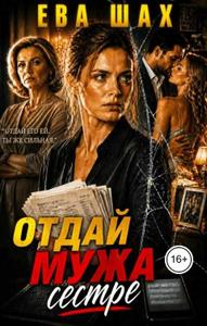Отдай мужа сестре
