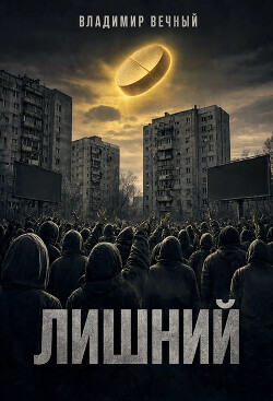 Лишний
